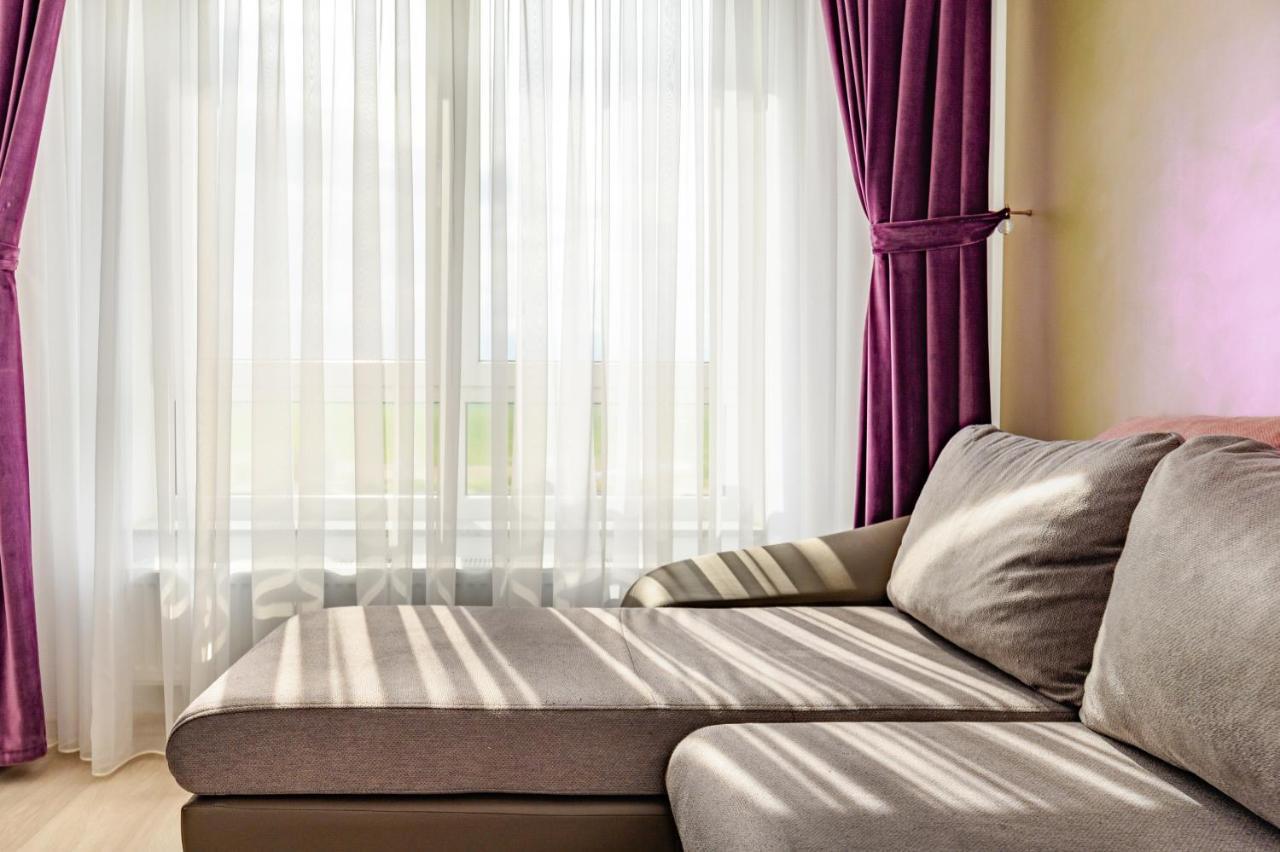 Luxury Apartment Avantgarden 3 Брашов Екстериор снимка